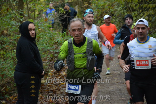 Les Foulees du Dragon 2025/FDRAGON_2025_07521.JPG